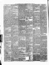 Lynn Advertiser Saturday 22 April 1865 Page 6