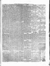 Lynn Advertiser Saturday 22 April 1865 Page 7
