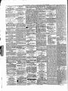 Lynn Advertiser Saturday 13 May 1865 Page 4