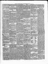 Lynn Advertiser Saturday 13 May 1865 Page 5