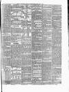 Lynn Advertiser Saturday 13 May 1865 Page 7