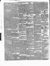 Lynn Advertiser Saturday 13 May 1865 Page 8