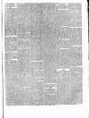 Lynn Advertiser Saturday 20 May 1865 Page 3