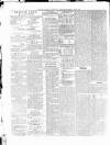 Lynn Advertiser Saturday 20 May 1865 Page 4