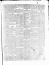 Lynn Advertiser Saturday 20 May 1865 Page 5