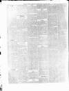 Lynn Advertiser Saturday 20 May 1865 Page 6