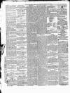 Lynn Advertiser Saturday 20 May 1865 Page 8