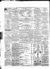 Lynn Advertiser Saturday 03 June 1865 Page 2