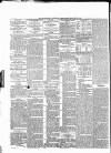 Lynn Advertiser Saturday 03 June 1865 Page 4
