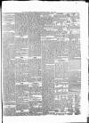 Lynn Advertiser Saturday 03 June 1865 Page 7