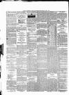 Lynn Advertiser Saturday 03 June 1865 Page 8