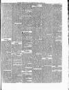 Lynn Advertiser Saturday 26 August 1865 Page 5