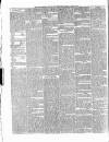Lynn Advertiser Saturday 26 August 1865 Page 6