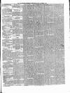 Lynn Advertiser Saturday 02 September 1865 Page 3