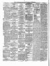 Lynn Advertiser Saturday 02 September 1865 Page 4