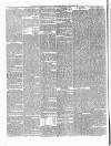 Lynn Advertiser Saturday 02 September 1865 Page 6