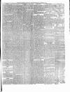 Lynn Advertiser Saturday 02 September 1865 Page 7