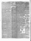 Lynn Advertiser Saturday 02 September 1865 Page 8