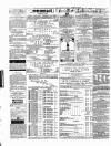 Lynn Advertiser Saturday 23 September 1865 Page 2