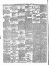 Lynn Advertiser Saturday 23 September 1865 Page 4