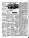 Lynn Advertiser Saturday 23 September 1865 Page 8