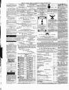 Lynn Advertiser Saturday 30 September 1865 Page 2