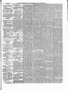 Lynn Advertiser Saturday 30 September 1865 Page 3