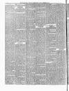 Lynn Advertiser Saturday 30 September 1865 Page 6