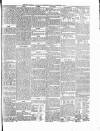 Lynn Advertiser Saturday 30 September 1865 Page 7