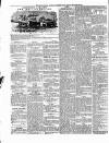 Lynn Advertiser Saturday 30 September 1865 Page 8