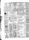 Lynn Advertiser Saturday 30 December 1865 Page 2