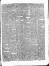 Lynn Advertiser Saturday 30 December 1865 Page 3