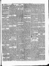 Lynn Advertiser Saturday 30 December 1865 Page 5