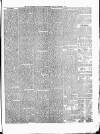 Lynn Advertiser Saturday 30 December 1865 Page 7