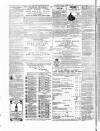 Lynn Advertiser Saturday 03 February 1866 Page 2