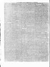 Lynn Advertiser Saturday 03 February 1866 Page 6