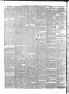 Lynn Advertiser Saturday 03 February 1866 Page 8