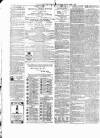 Lynn Advertiser Saturday 03 March 1866 Page 2