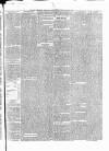 Lynn Advertiser Saturday 03 March 1866 Page 3