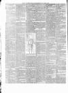 Lynn Advertiser Saturday 03 March 1866 Page 6