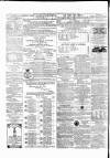 Lynn Advertiser Saturday 24 March 1866 Page 2