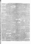 Lynn Advertiser Saturday 24 March 1866 Page 3