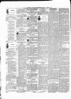 Lynn Advertiser Saturday 24 March 1866 Page 4