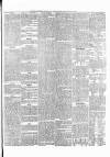 Lynn Advertiser Saturday 24 March 1866 Page 7