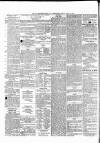 Lynn Advertiser Saturday 24 March 1866 Page 8