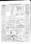 Lynn Advertiser Saturday 22 December 1866 Page 2