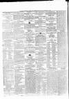 Lynn Advertiser Saturday 22 December 1866 Page 4