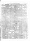 Lynn Advertiser Saturday 22 December 1866 Page 7