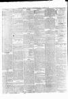 Lynn Advertiser Saturday 22 December 1866 Page 8