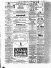 Lynn Advertiser Saturday 31 August 1867 Page 2